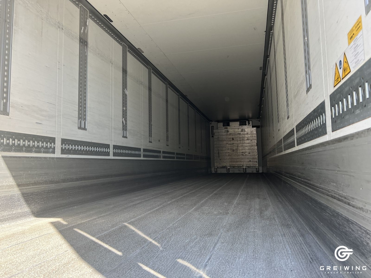 Sơ mi rơ moóc đông lạnh Schmitz Cargobull SKO 24/L - 13.4 FP 45 Cool: hình 6 Sơ mi rơ moóc đông lạnh Schmitz Cargobull SKO 24/L - 13.4 FP 45 Cool: hình 6