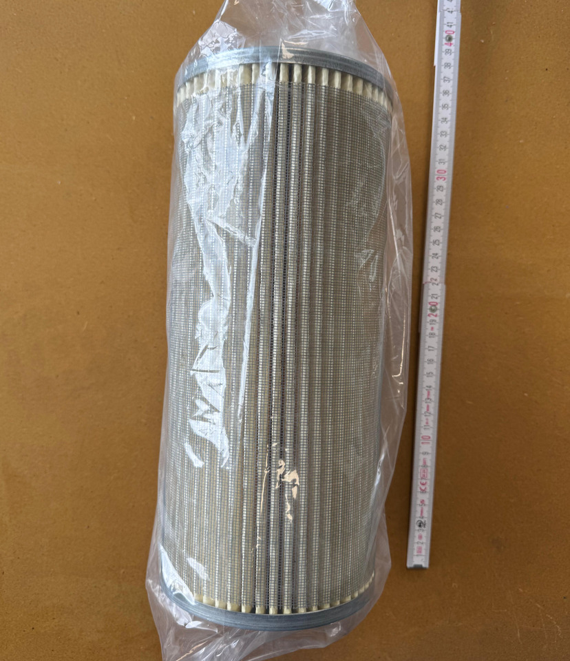 Aquacon ACO51201R VELCON - Bộ lọc nhiên liệu cho Thiết bị phục vụ mặt đất: hình 4 Aquacon ACO51201R VELCON - Bộ lọc nhiên liệu cho Thiết bị phục vụ mặt đất: hình 4