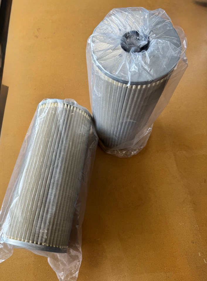 Aquacon ACO51201R VELCON - Bộ lọc nhiên liệu cho Thiết bị phục vụ mặt đất: hình 3 Aquacon ACO51201R VELCON - Bộ lọc nhiên liệu cho Thiết bị phục vụ mặt đất: hình 3