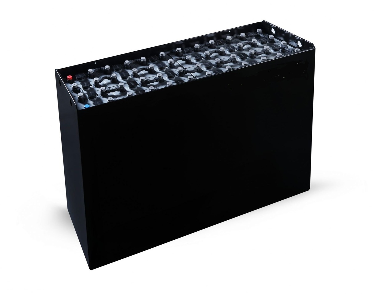 TLD TPX Battery Pack - Thiết bị phục vụ mặt đất: hình 1 TLD TPX Battery Pack - Thiết bị phục vụ mặt đất: hình 1