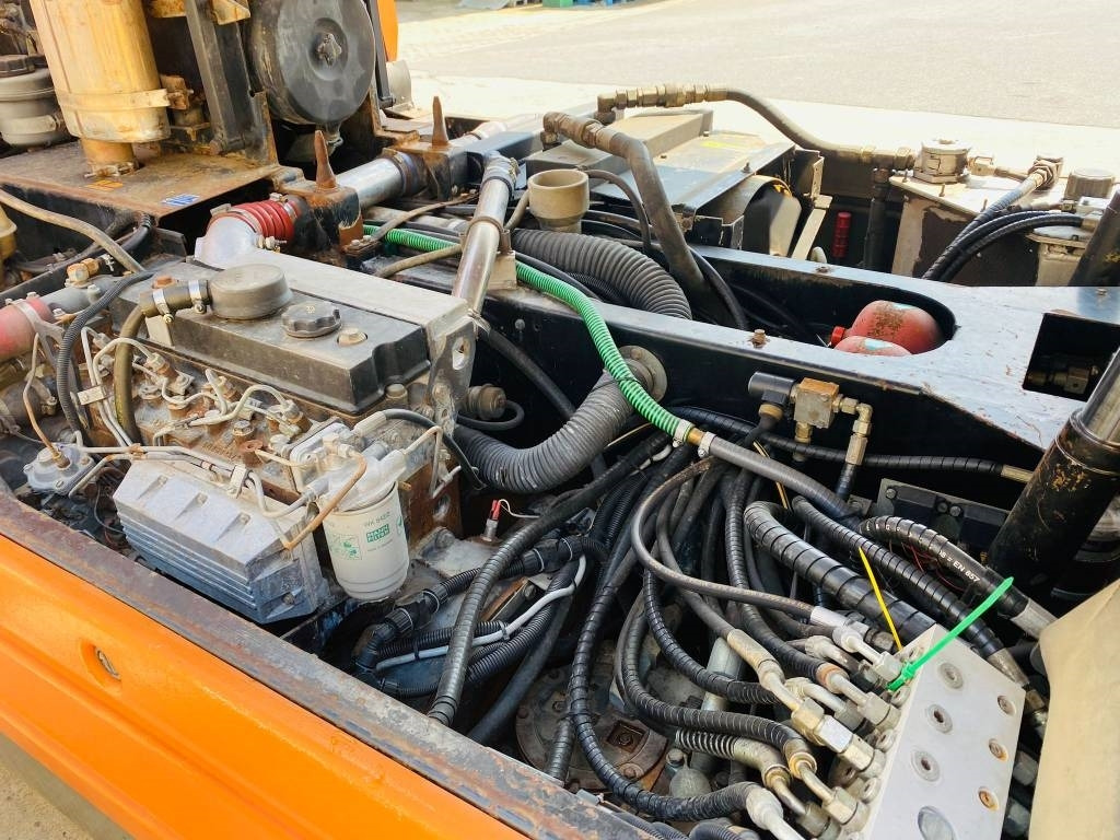 Cho thuê Schmidt metro 500 tx  Schmidt metro 500 tx: hình 16 Cho thuê Schmidt metro 500 tx  Schmidt metro 500 tx: hình 16