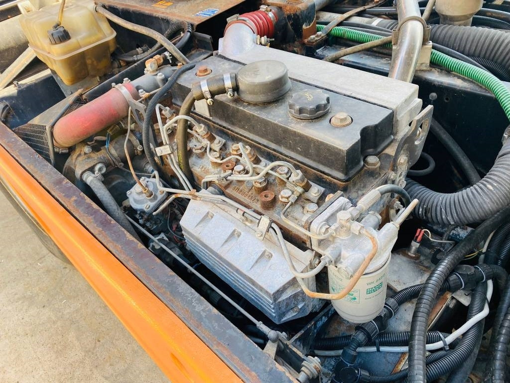 Cho thuê Schmidt metro 500 tx  Schmidt metro 500 tx: hình 15 Cho thuê Schmidt metro 500 tx  Schmidt metro 500 tx: hình 15