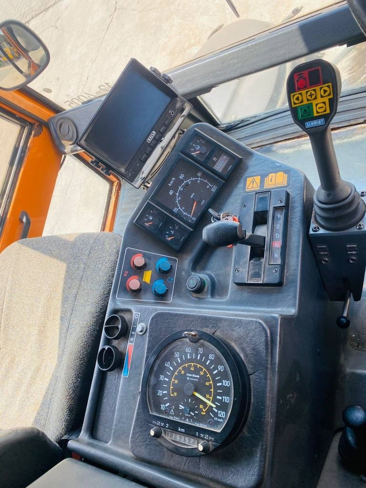 Cho thuê Schmidt metro 500 tx  Schmidt metro 500 tx: hình 9 Cho thuê Schmidt metro 500 tx  Schmidt metro 500 tx: hình 9