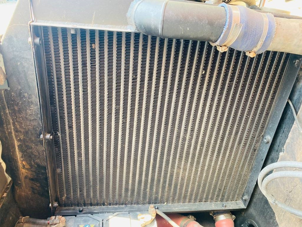 Cho thuê Schmidt metro 500 tx  Schmidt metro 500 tx: hình 12 Cho thuê Schmidt metro 500 tx  Schmidt metro 500 tx: hình 12