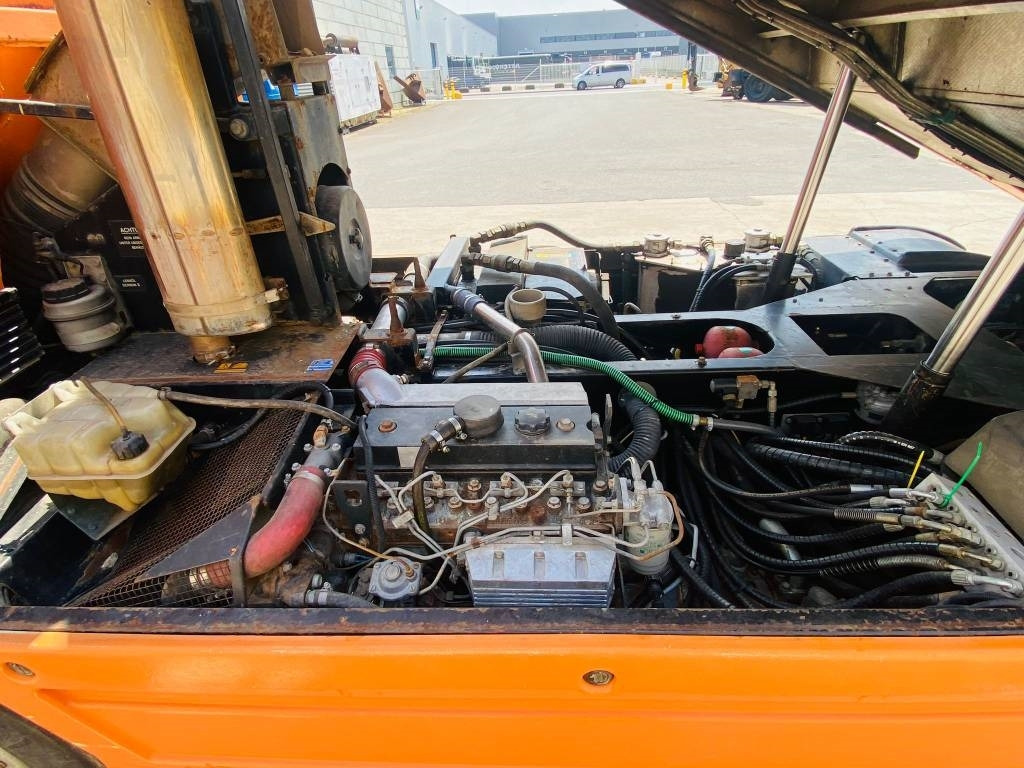 Cho thuê Schmidt metro 500 tx  Schmidt metro 500 tx: hình 14 Cho thuê Schmidt metro 500 tx  Schmidt metro 500 tx: hình 14