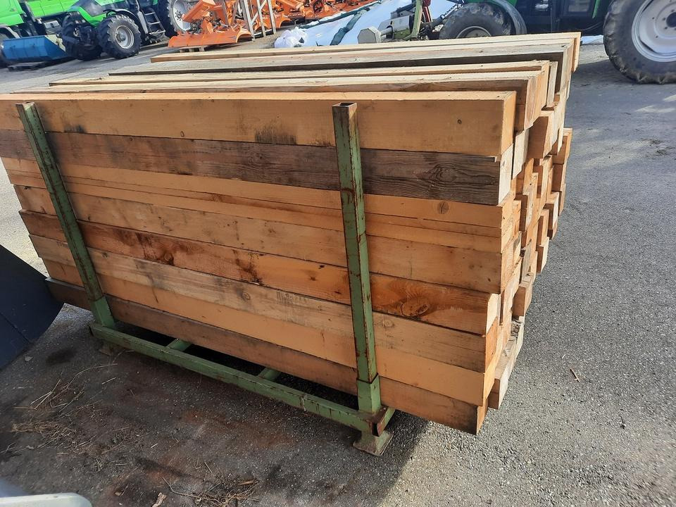 Balken Holzbalken Kantholz Bauholz 13x13 cm 2,3m - Trang thiết bị xưởng: hình 2 Balken Holzbalken Kantholz Bauholz 13x13 cm 2,3m - Trang thiết bị xưởng: hình 2