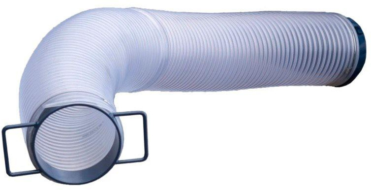 Betonmischschaufel Mischschaufel Radlader Traktor Bagger - Máy trộn bê tông, Gầu: hình 4 Betonmischschaufel Mischschaufel Radlader Traktor Bagger - Máy trộn bê tông, Gầu: hình 4