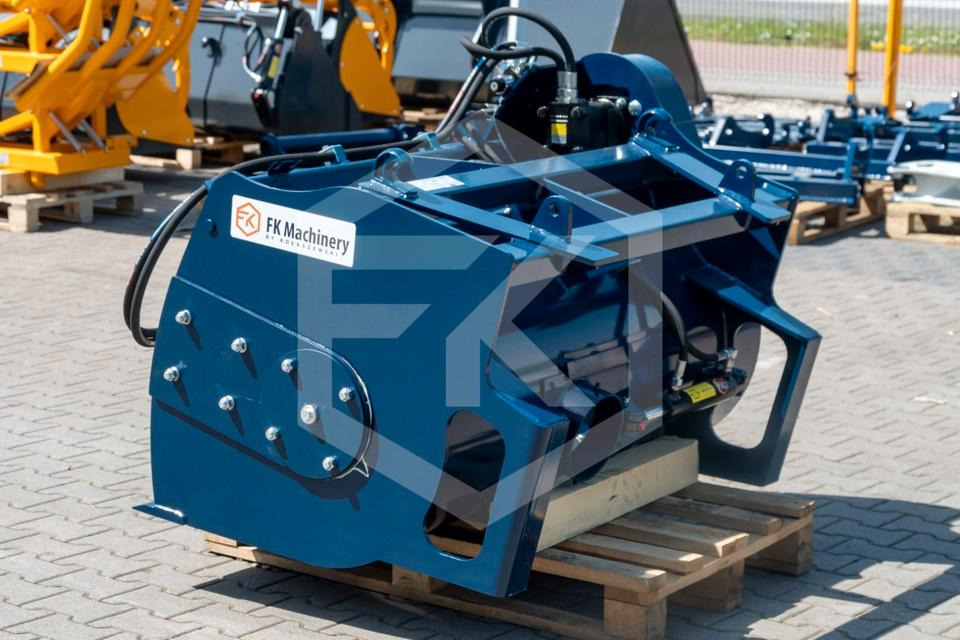 Betonmischschaufel Mischschaufel Radlader Traktor Bagger Kramer - Máy trộn bê tông, Gầu: hình 5 Betonmischschaufel Mischschaufel Radlader Traktor Bagger Kramer - Máy trộn bê tông, Gầu: hình 5