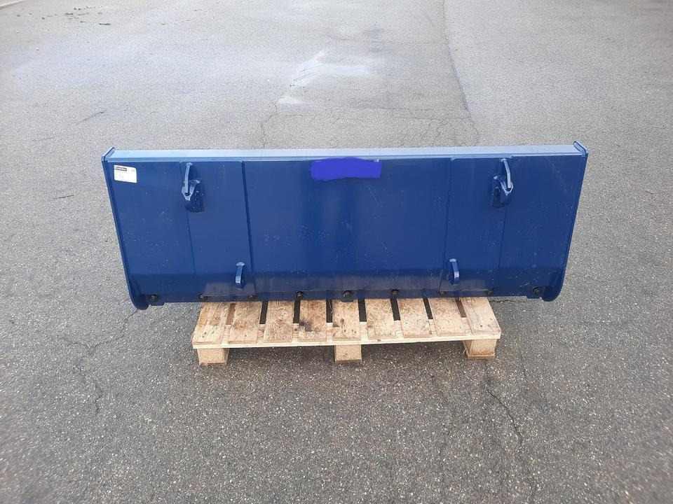 Dunggabel Mistgabel Forke Frontladergabel Euroaufnahme Fendt - Trang thiết bị hầm chứa: hình 3 Dunggabel Mistgabel Forke Frontladergabel Euroaufnahme Fendt - Trang thiết bị hầm chứa: hình 3