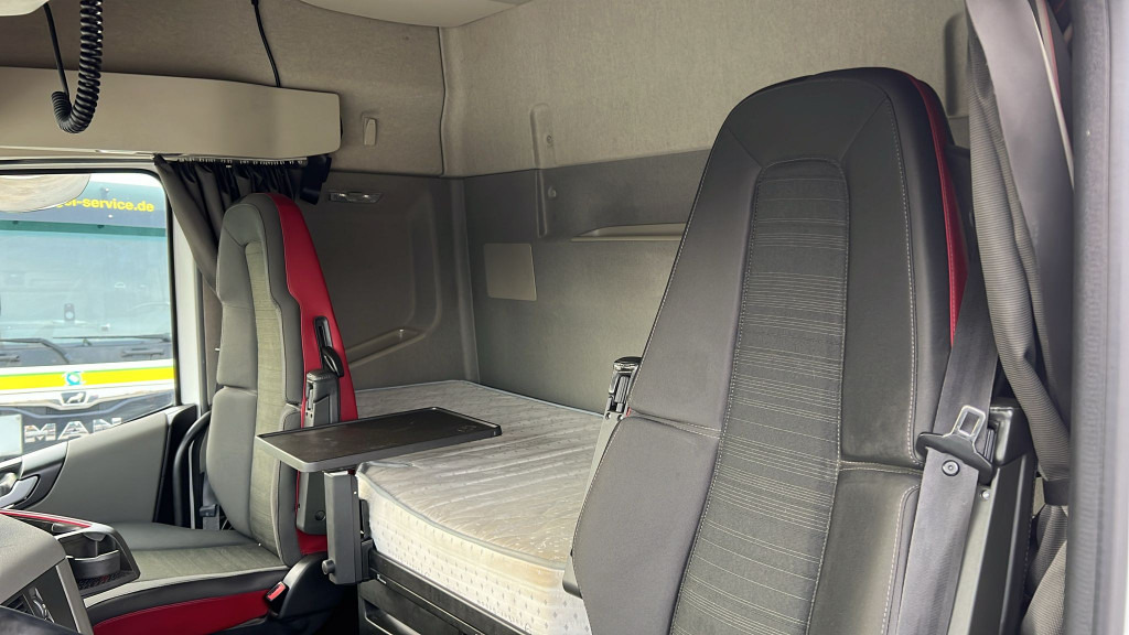 VOLVO (S) Truck FH 500 6x2 Abrollkipper Funkfernbedienung - Xe tải nâng móc: hình 3 VOLVO (S) Truck FH 500 6x2 Abrollkipper Funkfernbedienung - Xe tải nâng móc: hình 3