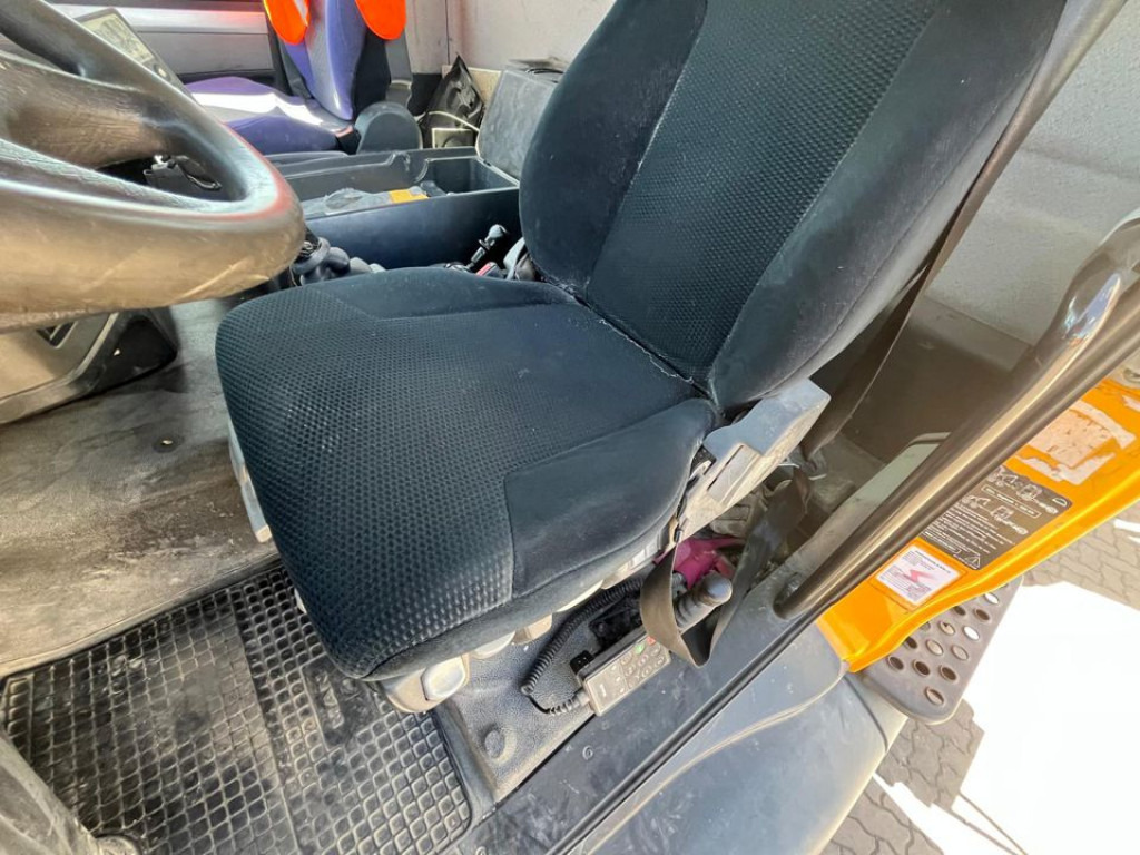 MAN TG-S 18.440 4x4 H BLS SZM Komplettpreis mit Betonauflieger - Xe đầu kéo: hình 3 MAN TG-S 18.440 4x4 H BLS SZM Komplettpreis mit Betonauflieger - Xe đầu kéo: hình 3