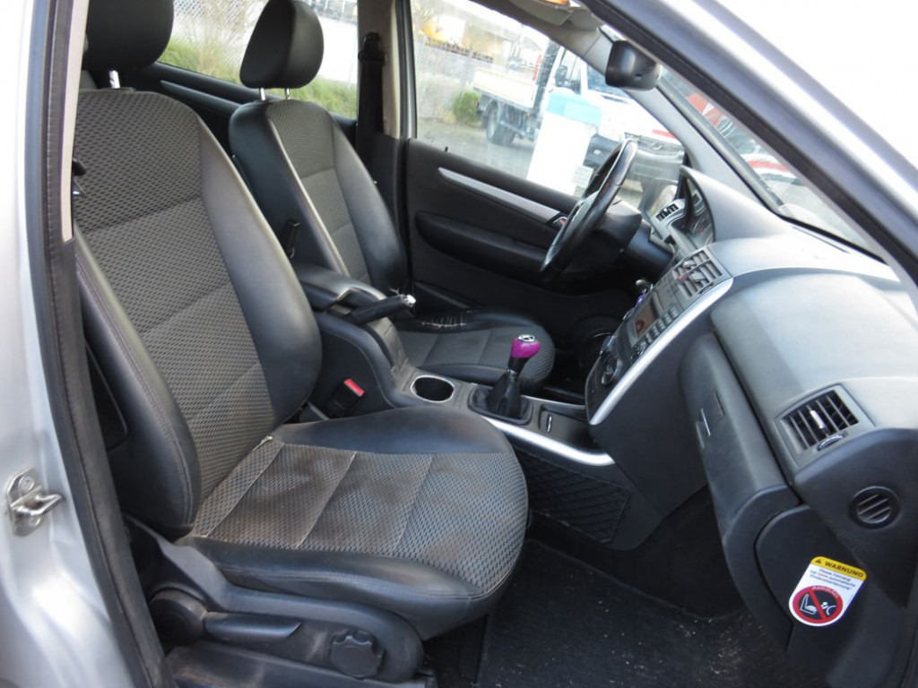 MERCEDES-BENZ A-Klasse 200 Avantgarde PKW - Xe tải: hình 2 MERCEDES-BENZ A-Klasse 200 Avantgarde PKW - Xe tải: hình 2