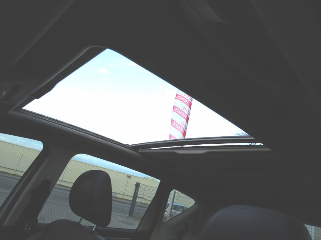 MERCEDES-BENZ A-Klasse 200 Avantgarde PKW - Xe tải: hình 5 MERCEDES-BENZ A-Klasse 200 Avantgarde PKW - Xe tải: hình 5