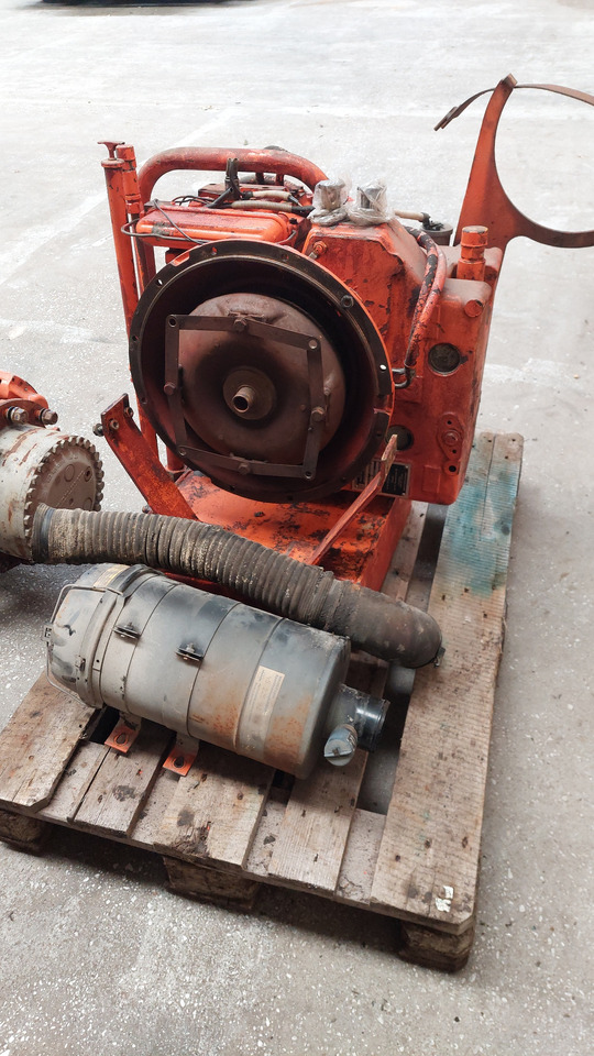 Schopf F106 spare parts - Phụ tùng cho Thiết bị phục vụ mặt đất: hình 2 Schopf F106 spare parts - Phụ tùng cho Thiết bị phục vụ mặt đất: hình 2