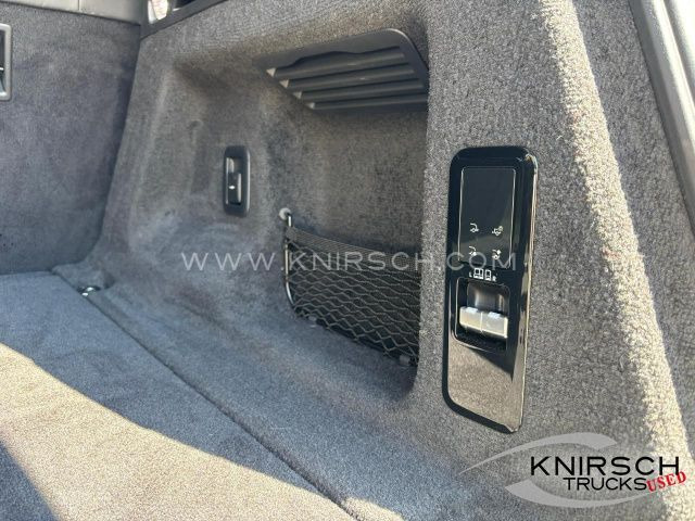 SUV Land Rover Range Rover Sport P440e Hybrid SE: hình 12