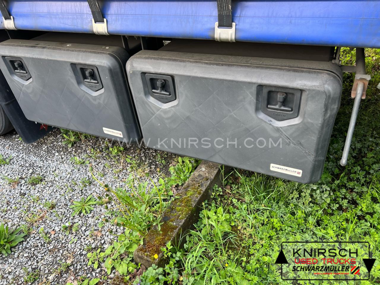 SCHWARZMUELLER S1 Mega, XL Daimler 9.5, Getränkezertifikat, SAF - Sơ mi rơ moóc mui bạt: hình 5 SCHWARZMUELLER S1 Mega, XL Daimler 9.5, Getränkezertifikat, SAF - Sơ mi rơ moóc mui bạt: hình 5