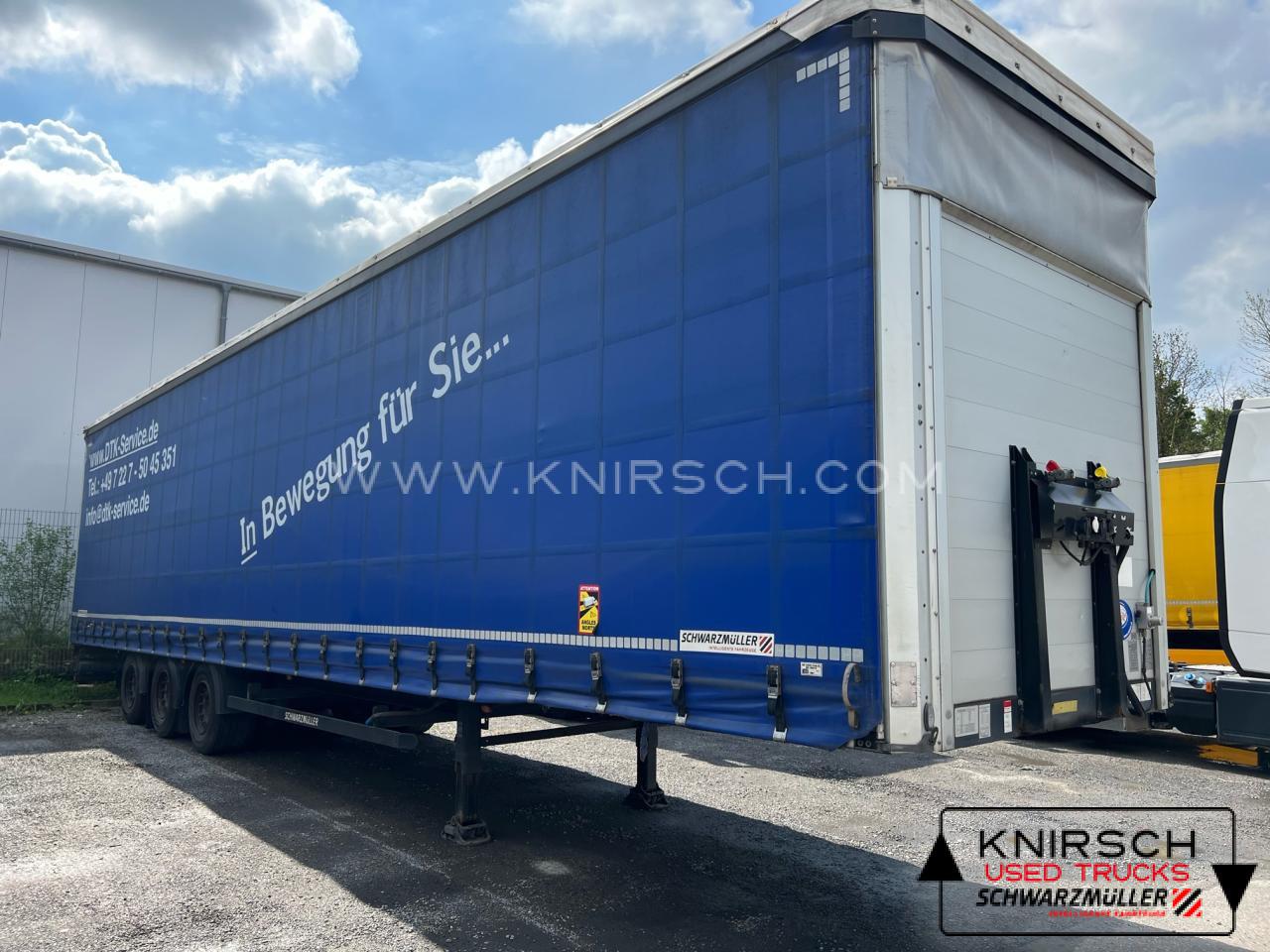 SCHWARZMUELLER S1 Mega, XL Daimler 9.5, Getränkezertifikat, SAF - Sơ mi rơ moóc mui bạt: hình 1 SCHWARZMUELLER S1 Mega, XL Daimler 9.5, Getränkezertifikat, SAF - Sơ mi rơ moóc mui bạt: hình 1