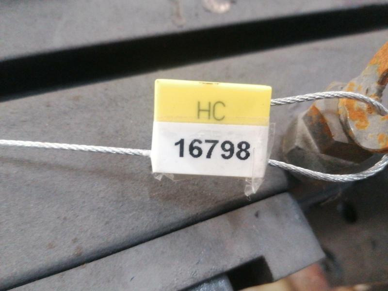 Cascade 28G-DTB-38 - Ngàm kẹp cho Thiết bị xử lý vật liệu: hình 5 Cascade 28G-DTB-38 - Ngàm kẹp cho Thiết bị xử lý vật liệu: hình 5