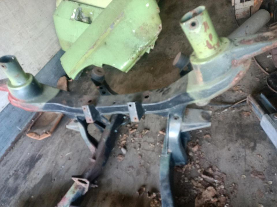 Wartburg Chassis und Teile - Phụ tùng: hình 5 Wartburg Chassis und Teile - Phụ tùng: hình 5