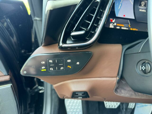 Ferrari Roma Coupe Schwarz - Xe coupe: hình 3 Ferrari Roma Coupe Schwarz - Xe coupe: hình 3