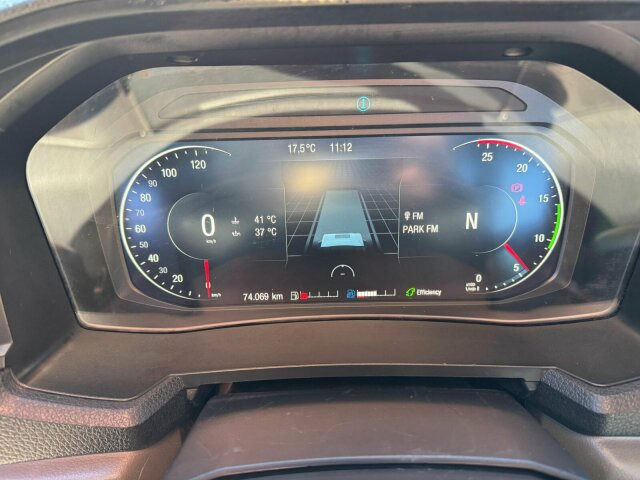 MAN 28.480 6x4 Abrollkipper Meiller Tectrum RS21.65 - Xe tải nâng móc: hình 3 MAN 28.480 6x4 Abrollkipper Meiller Tectrum RS21.65 - Xe tải nâng móc: hình 3