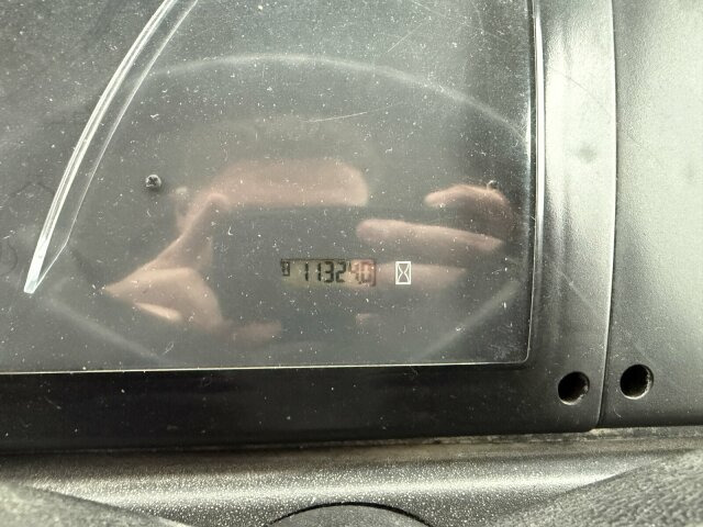 Terex 860 SX Baggerlader Baujahr 2013 - Máy xúc trước múc sau: hình 2 Terex 860 SX Baggerlader Baujahr 2013 - Máy xúc trước múc sau: hình 2