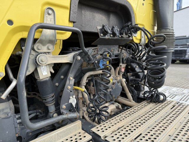 Cho thuê Mercedes-Benz ACTROS 1846 4x4 HAD Euro 6 Kipphydraulik Mercedes-Benz ACTROS 1846 4x4 HAD Euro 6 Kipphydraulik: hình 6 Cho thuê Mercedes-Benz ACTROS 1846 4x4 HAD Euro 6 Kipphydraulik Mercedes-Benz ACTROS 1846 4x4 HAD Euro 6 Kipphydraulik: hình 6