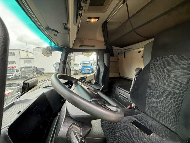 Cho thuê Mercedes-Benz ACTROS 1846 4x4 HAD Euro 6 Kipphydraulik Mercedes-Benz ACTROS 1846 4x4 HAD Euro 6 Kipphydraulik: hình 14 Cho thuê Mercedes-Benz ACTROS 1846 4x4 HAD Euro 6 Kipphydraulik Mercedes-Benz ACTROS 1846 4x4 HAD Euro 6 Kipphydraulik: hình 14