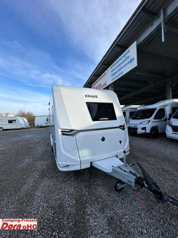 Knaus Azur 500 FU ehem. Messefahrzeug Knaus Azur 500 FU ehem. Messefahrzeug - Rơ moóc kiểu caravan: hình 2 Knaus Azur 500 FU ehem. Messefahrzeug Knaus Azur 500 FU ehem. Messefahrzeug - Rơ moóc kiểu caravan: hình 2