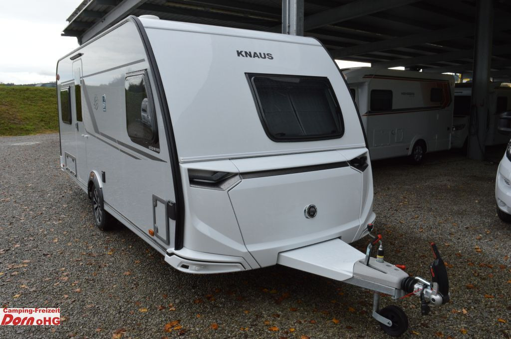 Knaus Südwind 500 FU 60 Years Gas Paket Knaus Südwind 500 FU 60 Years Gas Paket - Rơ moóc kiểu caravan: hình 3 Knaus Südwind 500 FU 60 Years Gas Paket Knaus Südwind 500 FU 60 Years Gas Paket - Rơ moóc kiểu caravan: hình 3