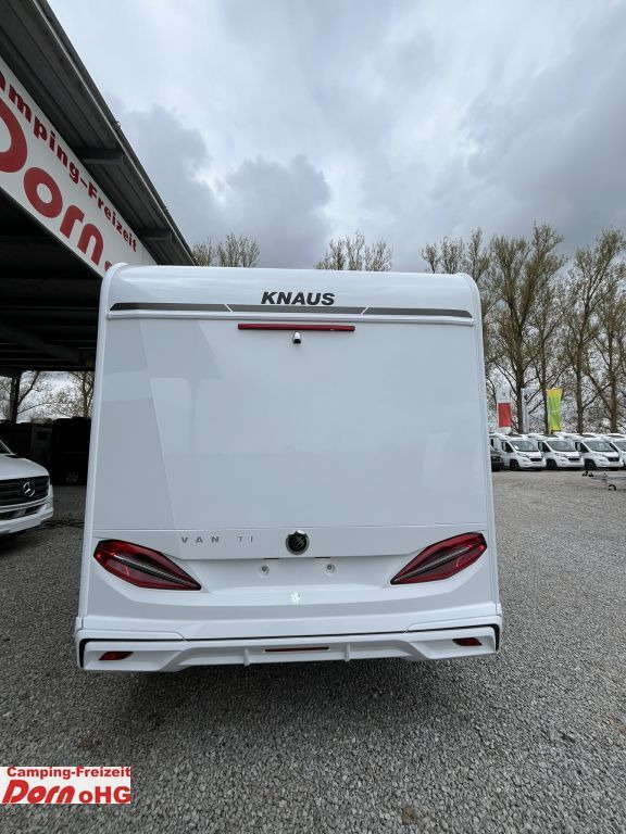 Knaus Van TI 640 MEG VANSATION Licht&Assistenz-Paket I Knaus Van TI 640 MEG VANSATION Licht&Assistenz-Paket I - Xe cắm trại bán tích hợp: hình 4 Knaus Van TI 640 MEG VANSATION Licht&Assistenz-Paket I Knaus Van TI 640 MEG VANSATION Licht&Assistenz-Paket I - Xe cắm trại bán tích hợp: hình 4