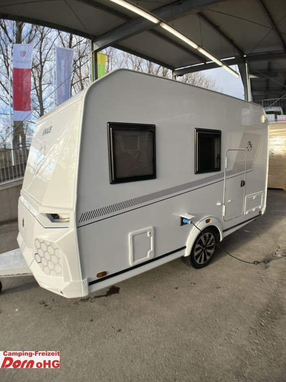 Knaus Yaseo 340 PX 5 Pakete Knaus Yaseo 340 PX 5 Pakete - Rơ moóc kiểu caravan: hình 4 Knaus Yaseo 340 PX 5 Pakete Knaus Yaseo 340 PX 5 Pakete - Rơ moóc kiểu caravan: hình 4