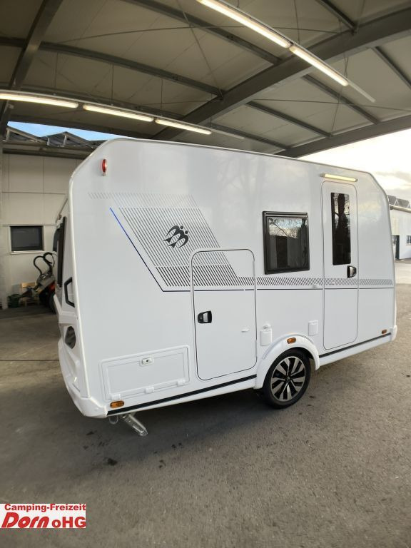 Knaus Yaseo 340 PX 5 Pakete Knaus Yaseo 340 PX 5 Pakete - Rơ moóc kiểu caravan: hình 5 Knaus Yaseo 340 PX 5 Pakete Knaus Yaseo 340 PX 5 Pakete - Rơ moóc kiểu caravan: hình 5