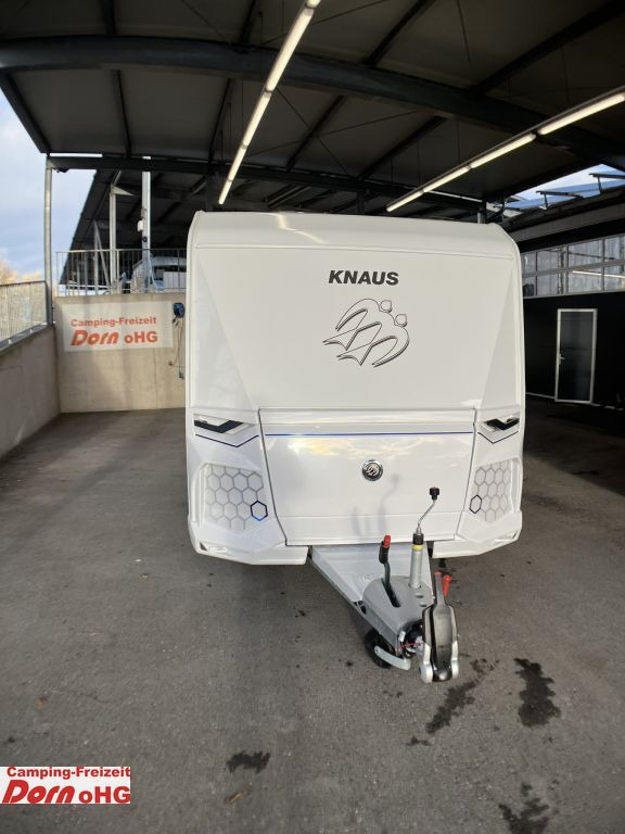 Knaus Yaseo 340 PX 5 Pakete Knaus Yaseo 340 PX 5 Pakete - Rơ moóc kiểu caravan: hình 2 Knaus Yaseo 340 PX 5 Pakete Knaus Yaseo 340 PX 5 Pakete - Rơ moóc kiểu caravan: hình 2