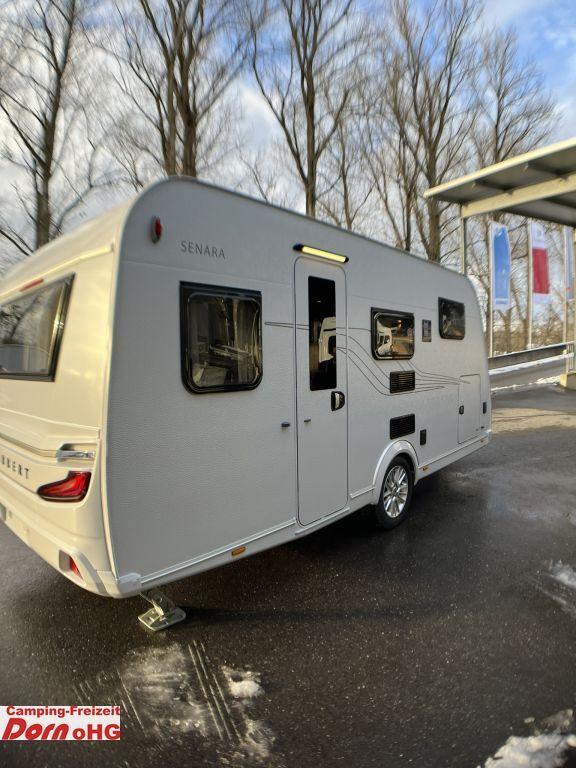 Tabbert Senara 460 E 2,3 2 Pakete Tabbert Senara 460 E 2,3 2 Pakete - Rơ moóc kiểu caravan: hình 5 Tabbert Senara 460 E 2,3 2 Pakete Tabbert Senara 460 E 2,3 2 Pakete - Rơ moóc kiểu caravan: hình 5