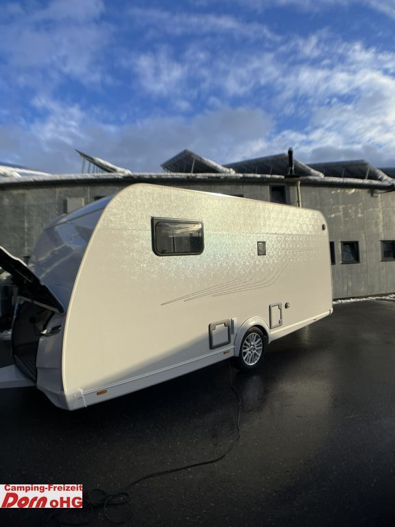 Tabbert Senara 460 E 2,3 2 Pakete Tabbert Senara 460 E 2,3 2 Pakete - Rơ moóc kiểu caravan: hình 3 Tabbert Senara 460 E 2,3 2 Pakete Tabbert Senara 460 E 2,3 2 Pakete - Rơ moóc kiểu caravan: hình 3