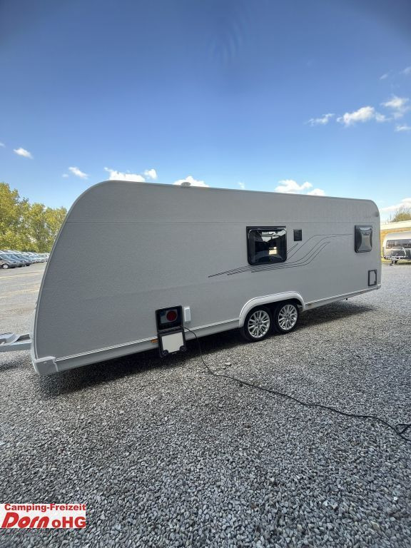 Tabbert Senara 620 DMK 2,5 elektrische Fußbodenerwärmung Tabbert Senara 620 DMK 2,5 elektrische Fußbodenerwärmung - Rơ moóc kiểu caravan: hình 4 Tabbert Senara 620 DMK 2,5 elektrische Fußbodenerwärmung Tabbert Senara 620 DMK 2,5 elektrische Fußbodenerwärmung - Rơ moóc kiểu caravan: hình 4