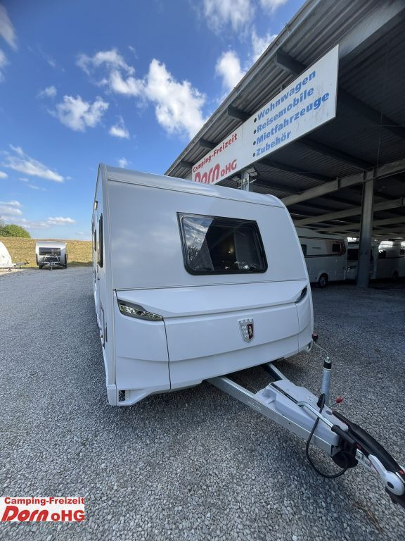 Tabbert Senara 620 DMK 2,5 elektrische Fußbodenerwärmung Tabbert Senara 620 DMK 2,5 elektrische Fußbodenerwärmung - Rơ moóc kiểu caravan: hình 3 Tabbert Senara 620 DMK 2,5 elektrische Fußbodenerwärmung Tabbert Senara 620 DMK 2,5 elektrische Fußbodenerwärmung - Rơ moóc kiểu caravan: hình 3