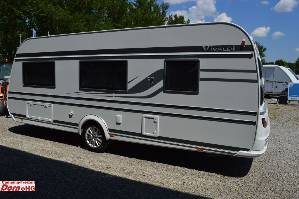 Tabbert Vivaldi 560 EMK 2,5 3 Pakete Tabbert Vivaldi 560 EMK 2,5 3 Pakete - Rơ moóc kiểu caravan: hình 4 Tabbert Vivaldi 560 EMK 2,5 3 Pakete Tabbert Vivaldi 560 EMK 2,5 3 Pakete - Rơ moóc kiểu caravan: hình 4