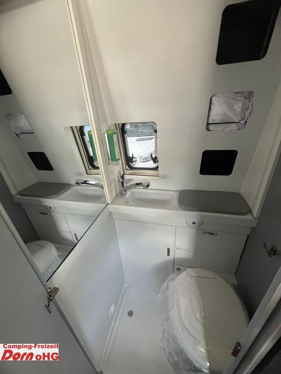 Xe van cắm trại mới Weinsberg CaraTour 540 MQ Automatik/3,5t ges.Gewicht Weinsberg CaraTour 540 MQ Automatik/3,5t ges.Gewicht: hình 20 Xe van cắm trại mới Weinsberg CaraTour 540 MQ Automatik/3,5t ges.Gewicht Weinsberg CaraTour 540 MQ Automatik/3,5t ges.Gewicht: hình 20