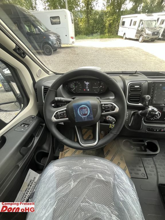 Xe van cắm trại mới Weinsberg CaraTour 540 MQ Automatik/3,5t ges.Gewicht Weinsberg CaraTour 540 MQ Automatik/3,5t ges.Gewicht: hình 14 Xe van cắm trại mới Weinsberg CaraTour 540 MQ Automatik/3,5t ges.Gewicht Weinsberg CaraTour 540 MQ Automatik/3,5t ges.Gewicht: hình 14