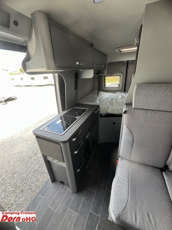 Xe van cắm trại mới Weinsberg CaraTour 540 MQ Automatik/3,5t ges.Gewicht Weinsberg CaraTour 540 MQ Automatik/3,5t ges.Gewicht: hình 16 Xe van cắm trại mới Weinsberg CaraTour 540 MQ Automatik/3,5t ges.Gewicht Weinsberg CaraTour 540 MQ Automatik/3,5t ges.Gewicht: hình 16