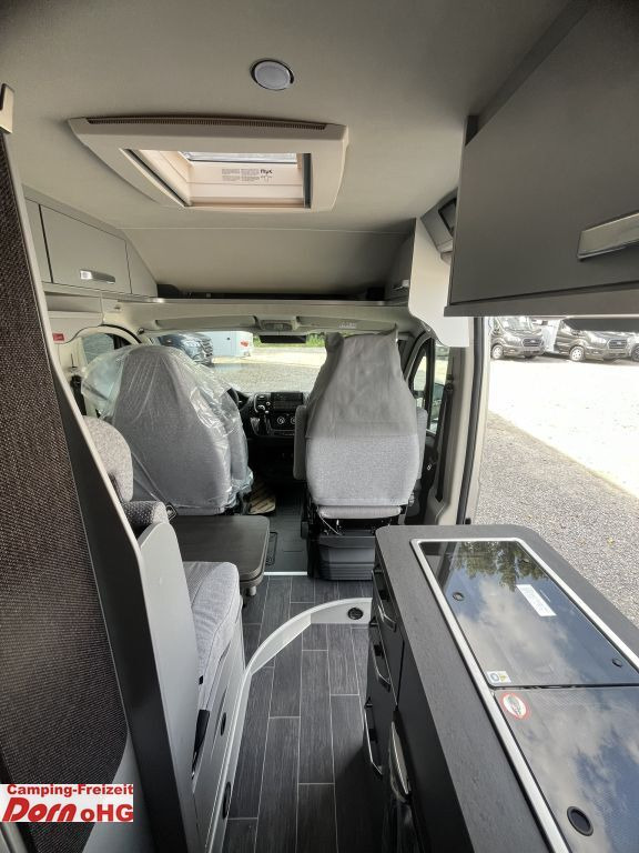 Xe van cắm trại mới Weinsberg CaraTour 540 MQ Automatik/3,5t ges.Gewicht Weinsberg CaraTour 540 MQ Automatik/3,5t ges.Gewicht: hình 22 Xe van cắm trại mới Weinsberg CaraTour 540 MQ Automatik/3,5t ges.Gewicht Weinsberg CaraTour 540 MQ Automatik/3,5t ges.Gewicht: hình 22