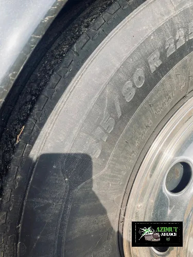 VAN HOOL - Xe đò: hình 5 VAN HOOL - Xe đò: hình 5