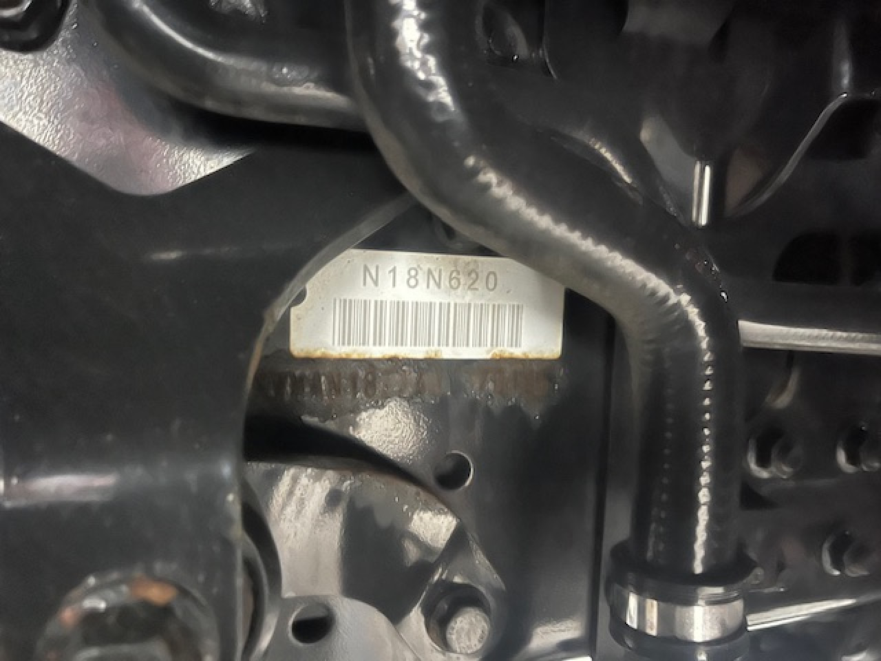 MAN TGM 18.320 4x2 BL Euro6 Klima Luftfeder - Xe tải thùng mui bạt: hình 5 MAN TGM 18.320 4x2 BL Euro6 Klima Luftfeder - Xe tải thùng mui bạt: hình 5