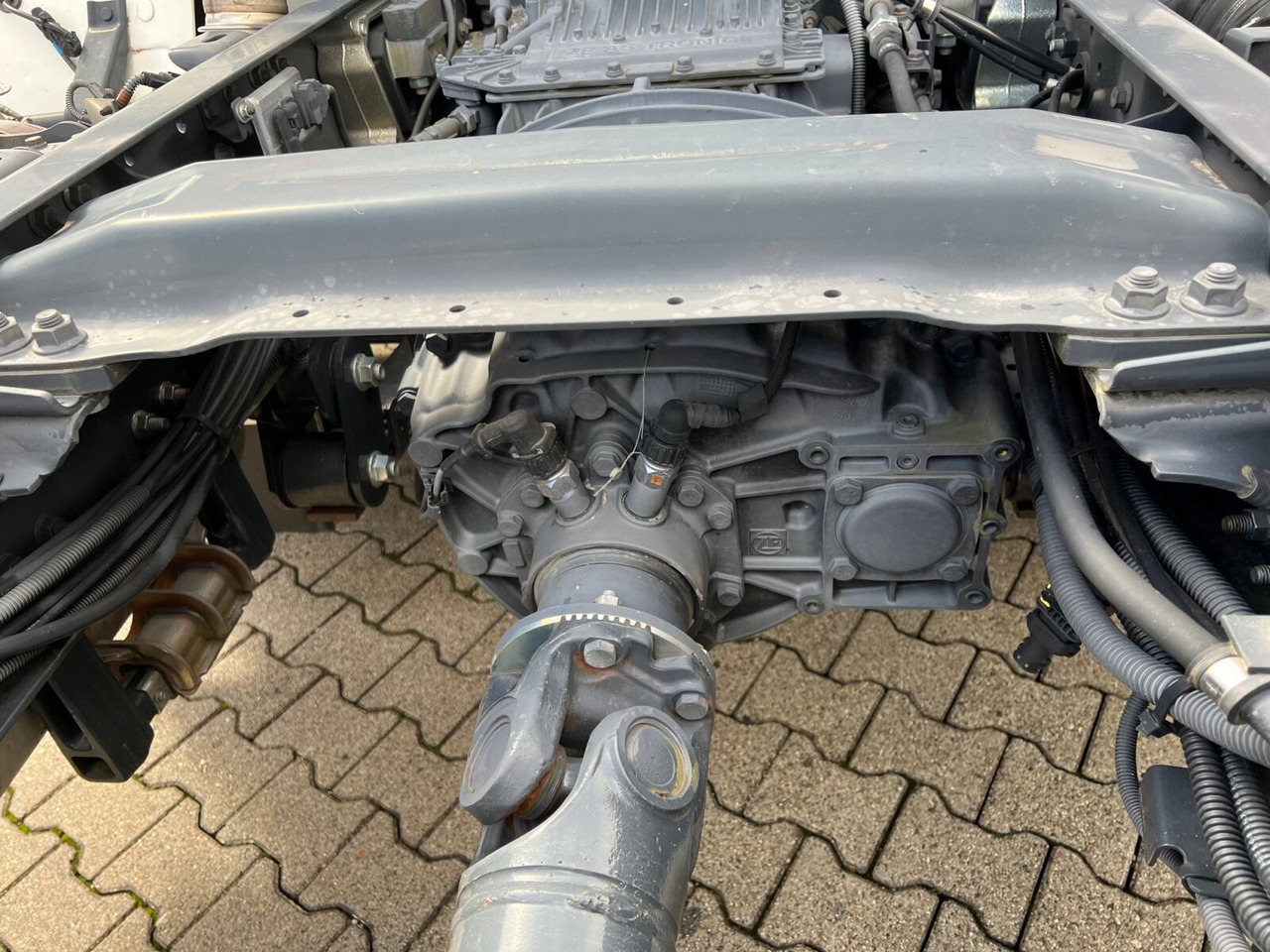 Cho thuê EuroCargo ML160E32 4x2 EuroCargo ML160E32 4x2, 5x Vorhanden! EuroCargo ML160E32 4x2 EuroCargo ML160E32 4x2, 5x Vorhanden!: hình 13 Cho thuê EuroCargo ML160E32 4x2 EuroCargo ML160E32 4x2, 5x Vorhanden! EuroCargo ML160E32 4x2 EuroCargo ML160E32 4x2, 5x Vorhanden!: hình 13