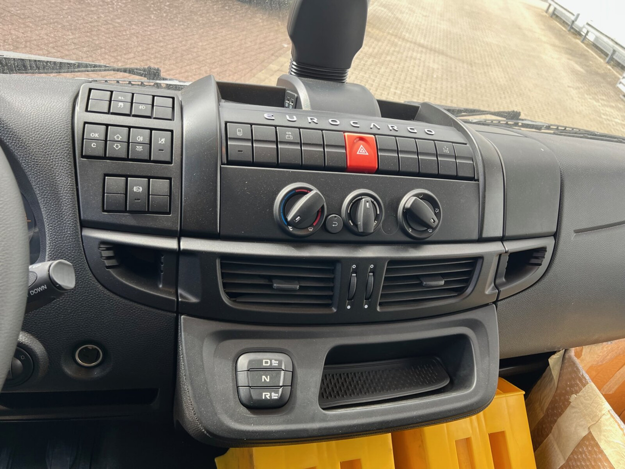 Cho thuê EuroCargo ML160E32 4x2 EuroCargo ML160E32 4x2, 5x Vorhanden! EuroCargo ML160E32 4x2 EuroCargo ML160E32 4x2, 5x Vorhanden!: hình 5 Cho thuê EuroCargo ML160E32 4x2 EuroCargo ML160E32 4x2, 5x Vorhanden! EuroCargo ML160E32 4x2 EuroCargo ML160E32 4x2, 5x Vorhanden!: hình 5