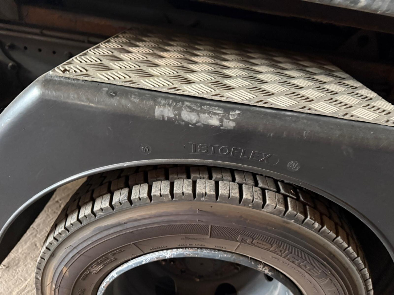 MAN TGL 10.180 4x2 BL TGL 10.180 4x2 BL City-Abrollkipper - Xe tải nâng móc: hình 5 MAN TGL 10.180 4x2 BL TGL 10.180 4x2 BL City-Abrollkipper - Xe tải nâng móc: hình 5