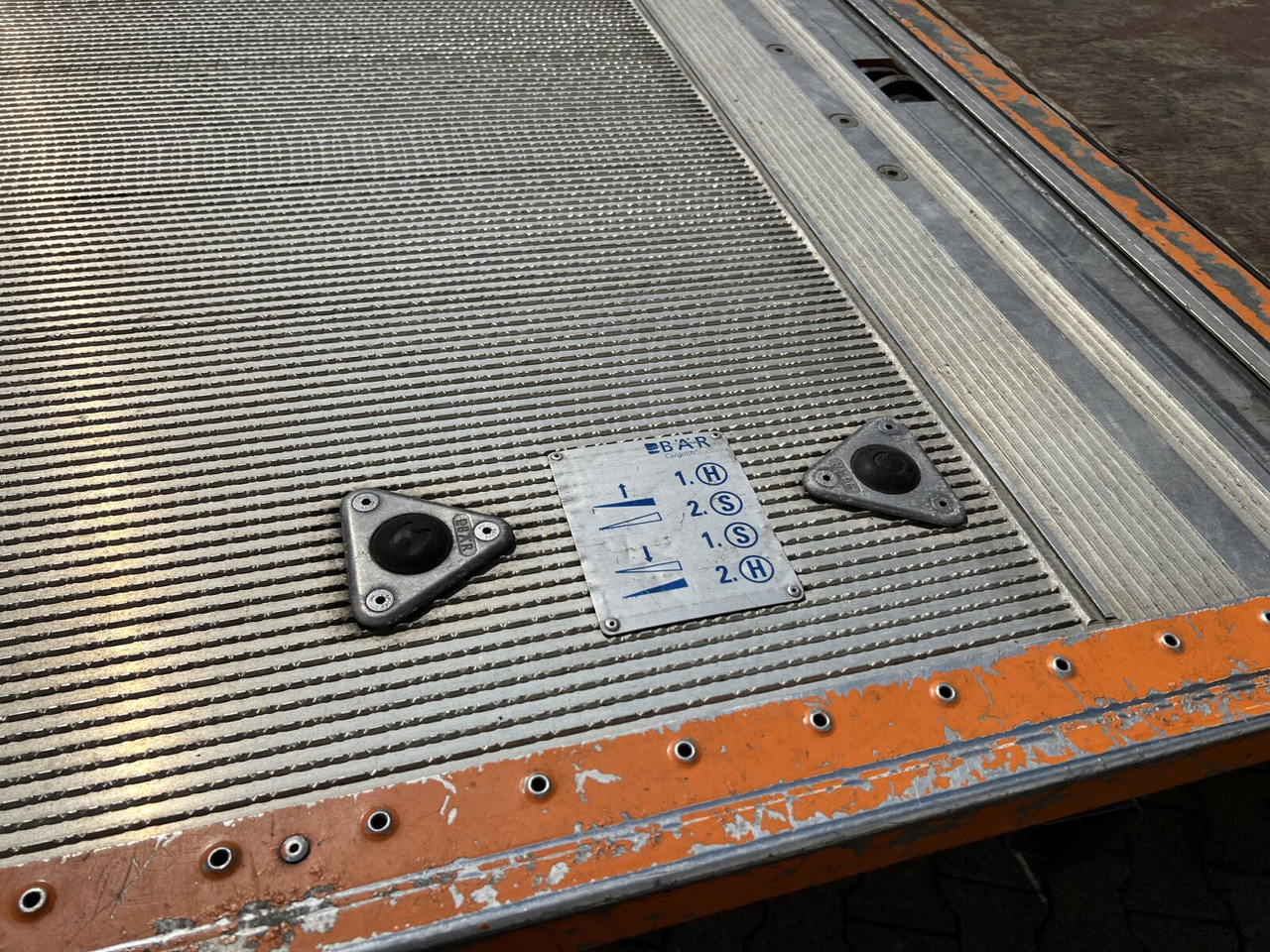 Cho thuê MAN TGL 7.180 4X2 BL TGL 7.180 4X2 BL mit LBW BÄR MAN TGL 7.180 4X2 BL TGL 7.180 4X2 BL mit LBW BÄR: hình 14