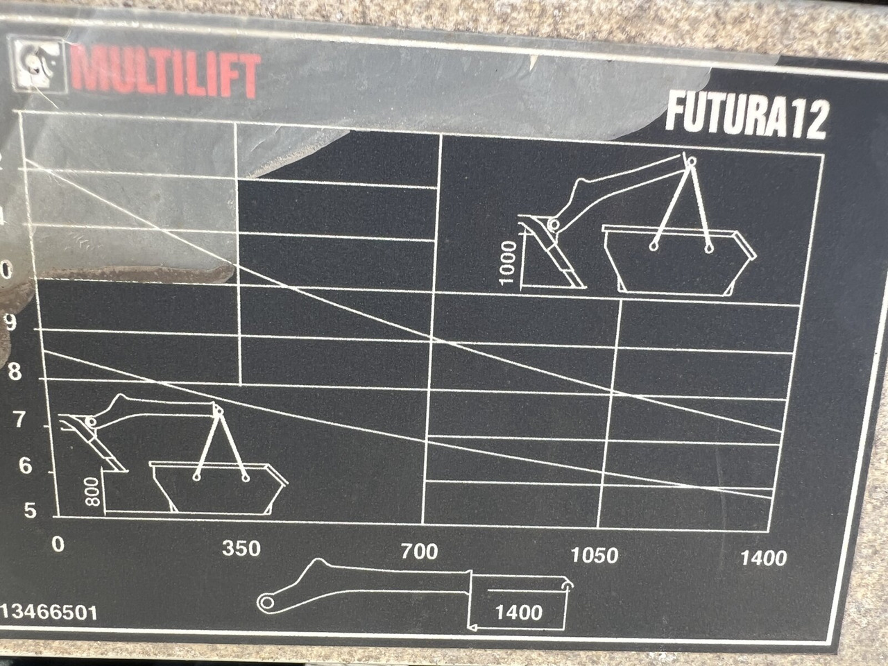 MAN TGM 18.320 4x2 BL TGM 18.320 4x2 BL, Hiab Tele-Absetzanlage, Funk - Xe tải chở thùng nhỏ: hình 4 MAN TGM 18.320 4x2 BL TGM 18.320 4x2 BL, Hiab Tele-Absetzanlage, Funk - Xe tải chở thùng nhỏ: hình 4